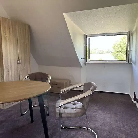 Haus Kaelberstieg Comfortable *